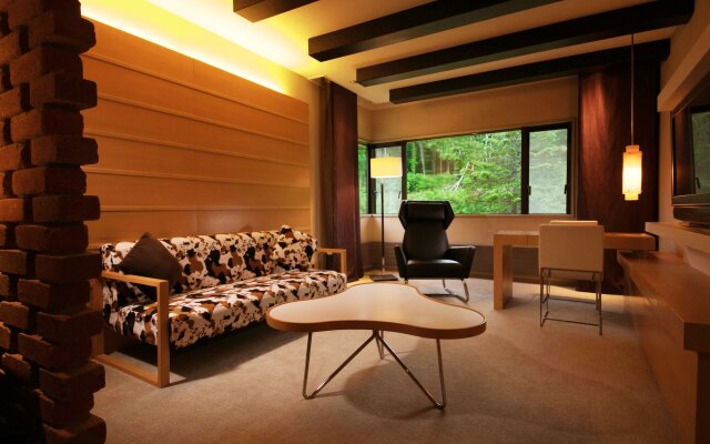 Niseko Northern Resort An'nupuri