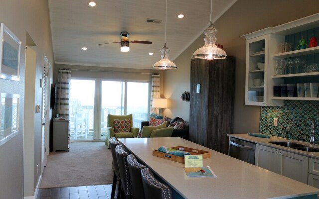 Baywatch by Surfside VR