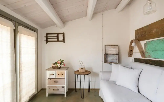 Casa Petra by Wonderful Italy