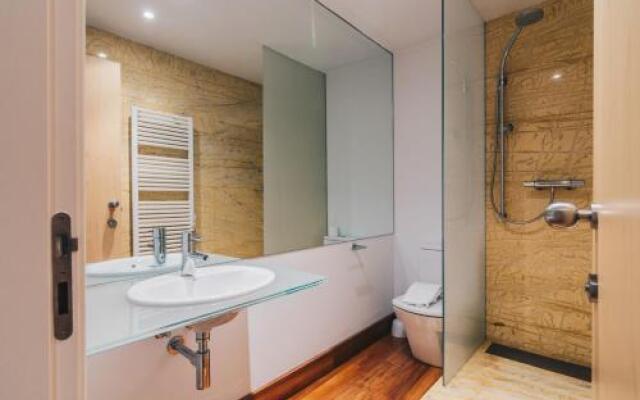 Alderdi Eder by People Rentals