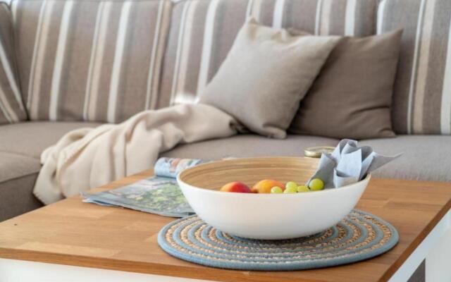 Ferienpark-Heiligenhafen-Haus-N-Wohnung-07-06