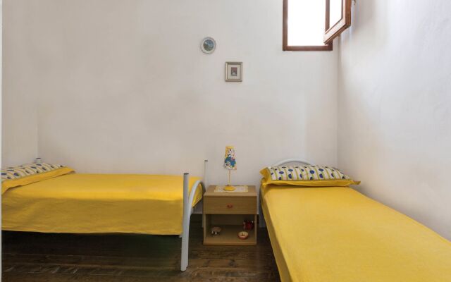 Villa degli Aquiloni