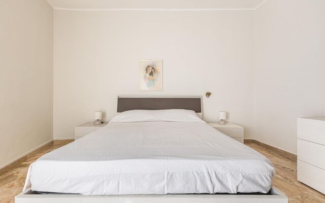 3767 Casa Smeralda by Barbarhouse