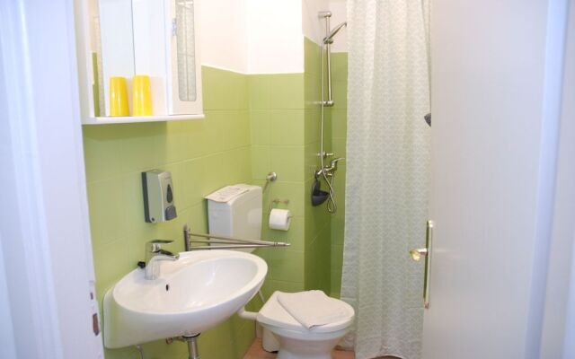 B&B Sea Joy Rovinj 1