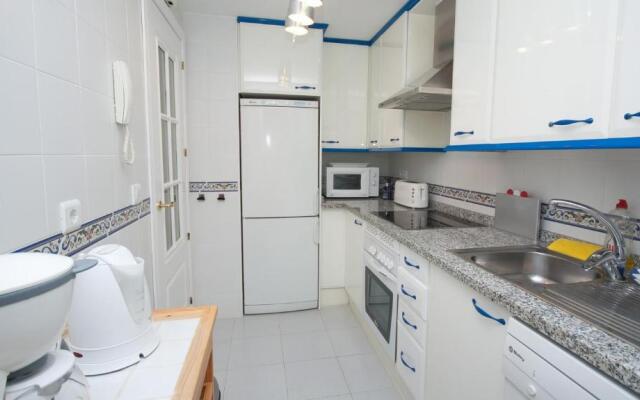 Marina Real 442