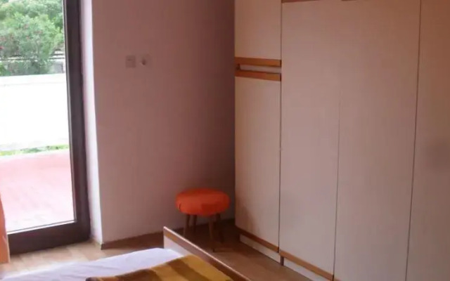 Guesthouse Sobe Radmila