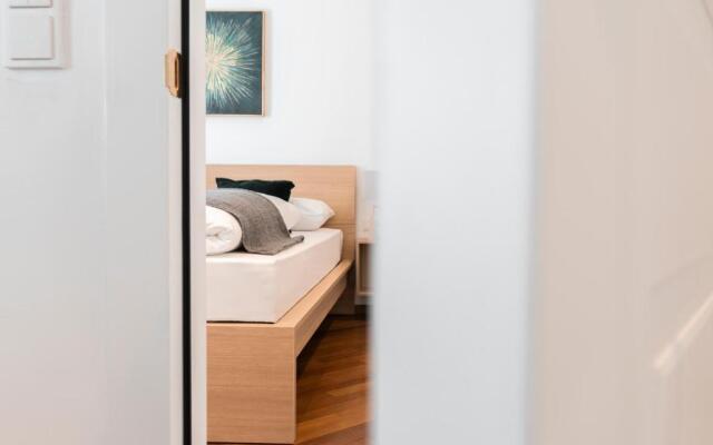 Feichter Hotel & Bistro