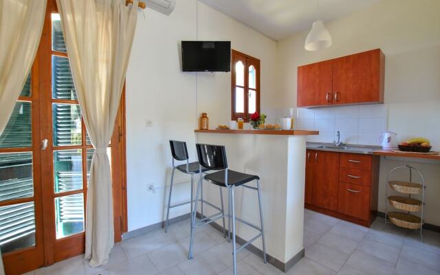 Stefanos Studios