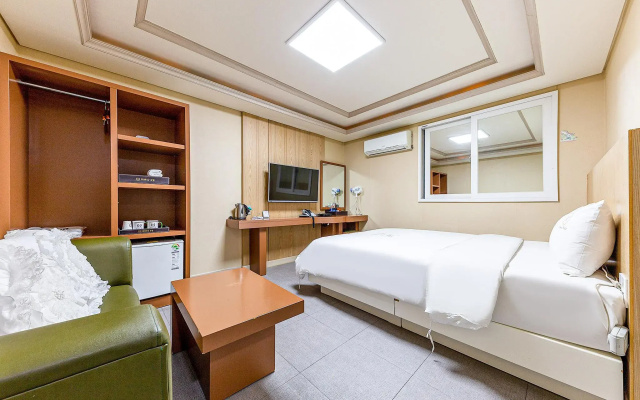 Havana Hotel