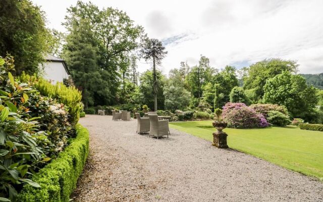 Thirlmere Suite