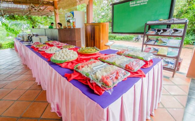Memoria Palace & Resort