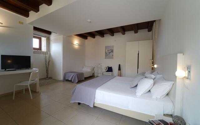 Life Hotels Kalaonda Resort