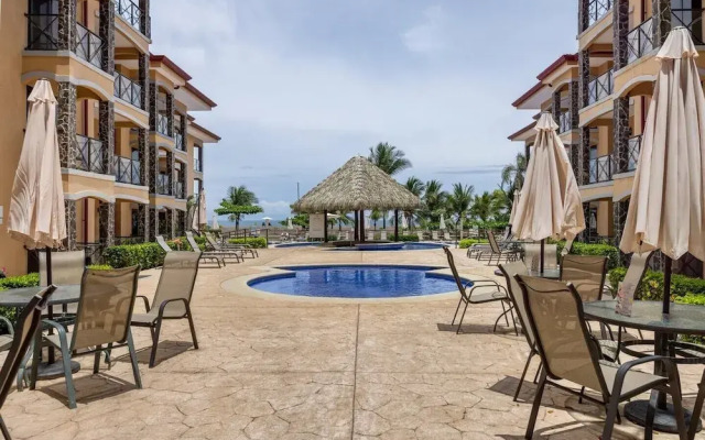 Jaco Beachfront Oasis Newly renovated