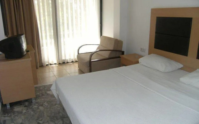 Kondu Otel