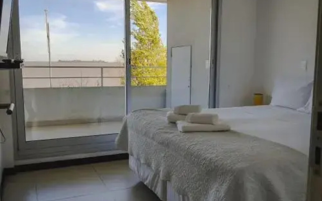 Dos Orillas 413 By Gm Rentals