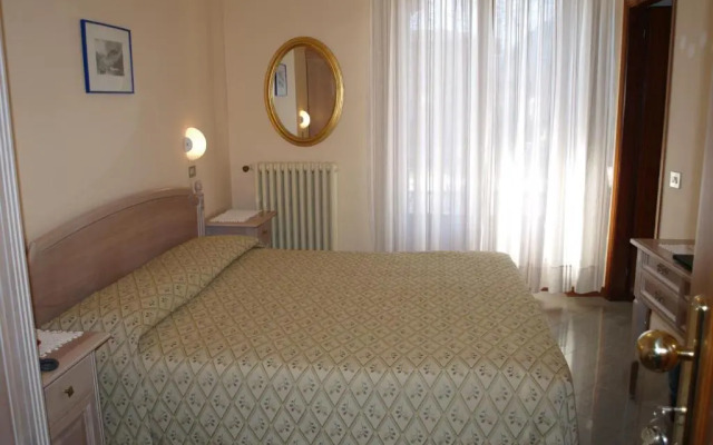 Hotel Ristorante Sole