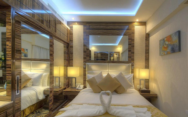 Timhotel Paris Gare de l'Est