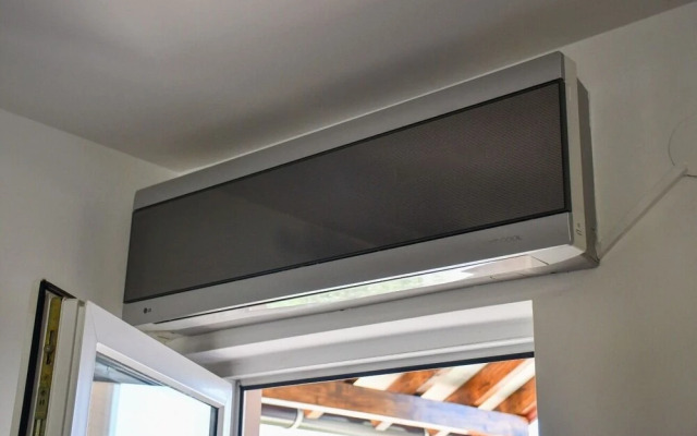 Lidija - Family Friendly & Close to the sea - C3