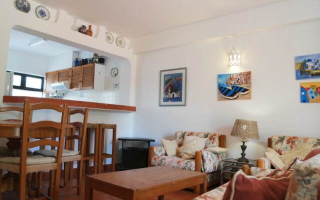 Vila Formosa Guest House