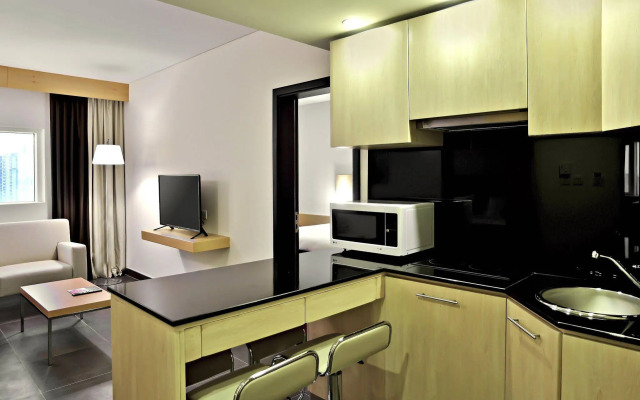 Ibis Seef Manama
