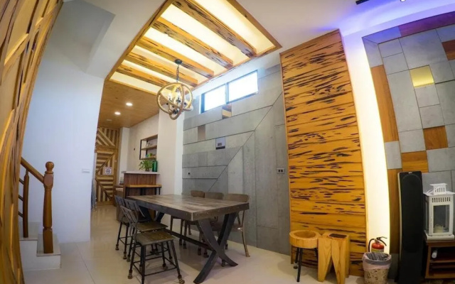 Myahome