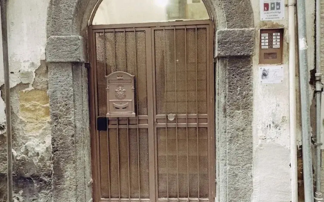 Sansepolcro33