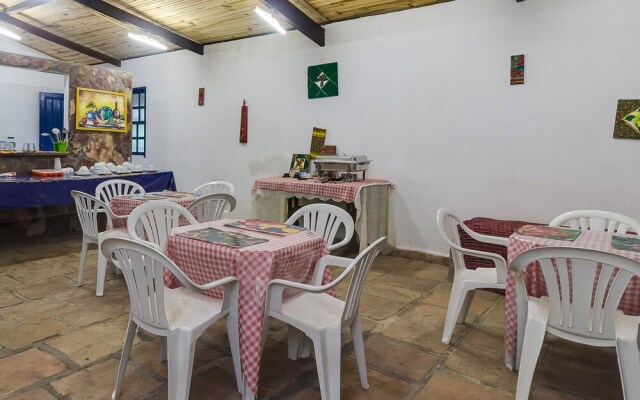 Hostel do Vale