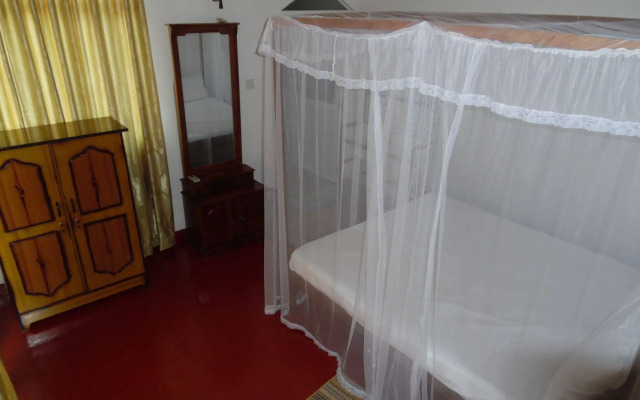 Mount View Villa Resort Mirissa