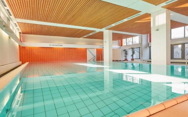 Berolina Großer Ankerplatz