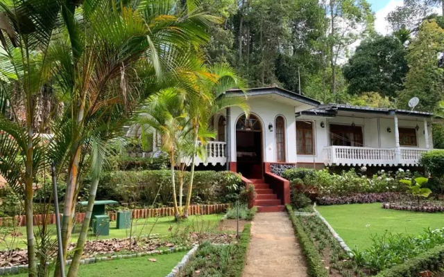 Ella Guest Inn