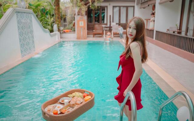 Baan Huen Phen