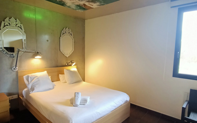 Cowool Lille Villeneuve D'Ascq - Ex Olivarius