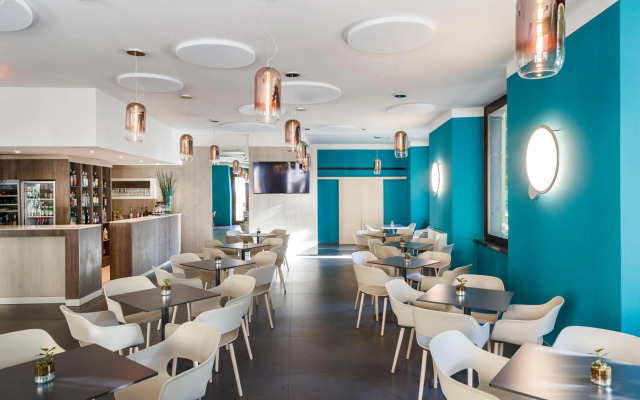 Grand Hotel Riva
