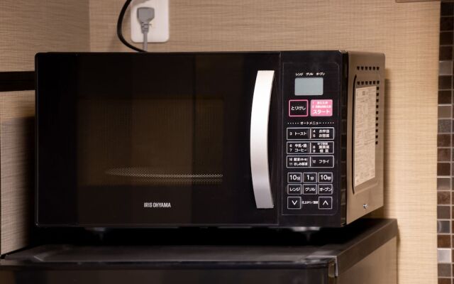 Tsumugi Shimabaraomonbettei