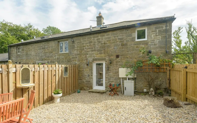 Rose Cottage