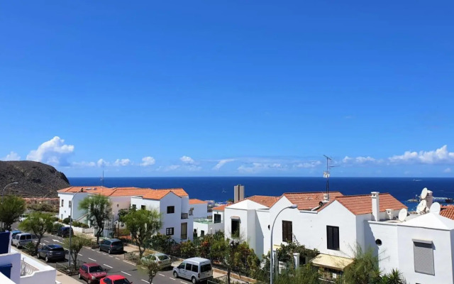 Port Royal 1 bedroom - TENESOL RENTALS