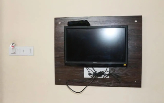 Hotel Laxmi Sadan