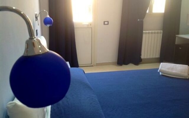 Hotel & Residence | Sicilia | Catania | Costa Del Sole |