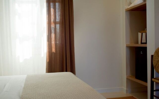 Yayaki Spetses