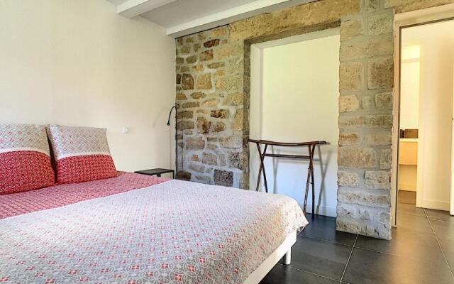 Maison Crozon, 6 pièces, 8 personnes - FR-1-370-44