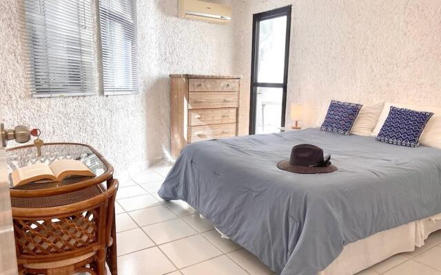 Villa Sicilia by Andiani Travel