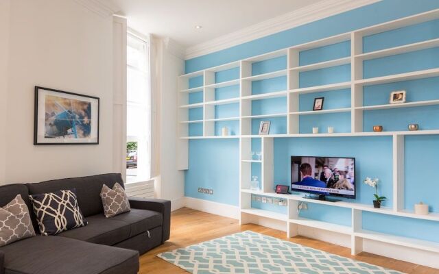 Urban Chic - Bayswater