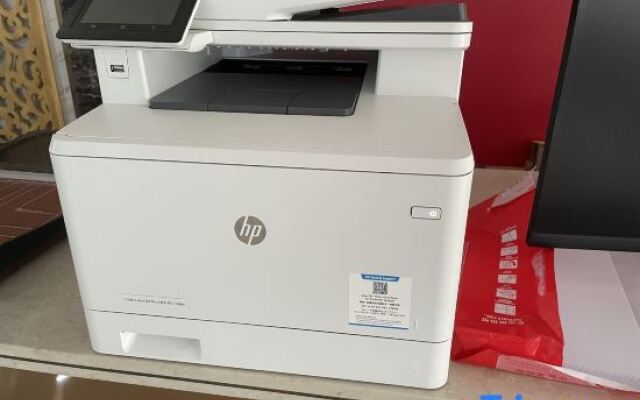 XiShuang Banna Yue Ying Fu Xing Hotel