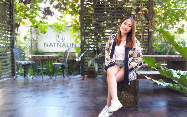 Natnalin Hotel