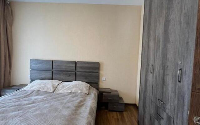 Villa Deluxe Premium Apartment 308