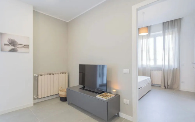 Isola Felice Grandate by Rent all Como