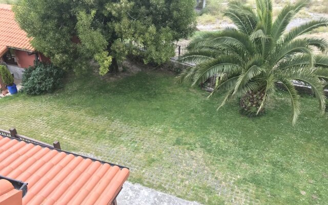 Posada Rural La Cabaña de Salmon