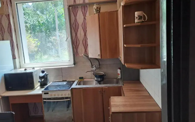 Sárkány Lak
