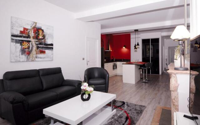 Le Beau Carnot