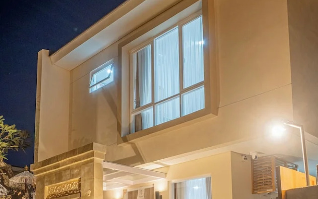 Mandala Hill Villa by Premier Hospitality Asia